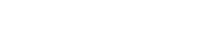 NamibWay logo